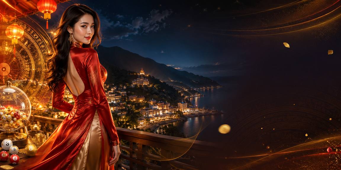 100w Những gì bạn thấy trong sảnh live casino của chúng tôi